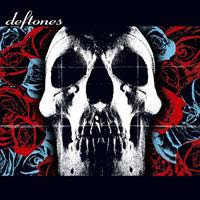 [2003] - Deftones