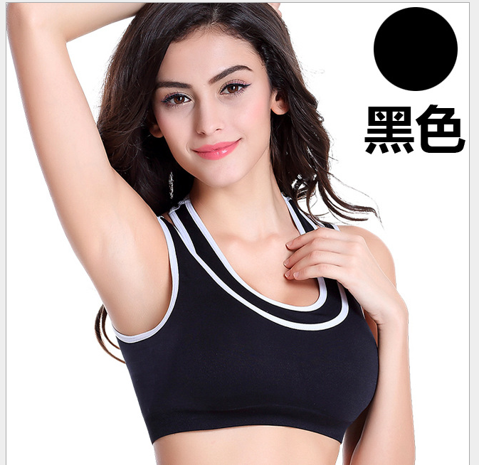 Best Sports Bra Bangladesh Discover the Best Yoga Wear