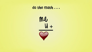 Love Quotes HD Nice Wallpapers Love Quotes HD Nice Wallpapers