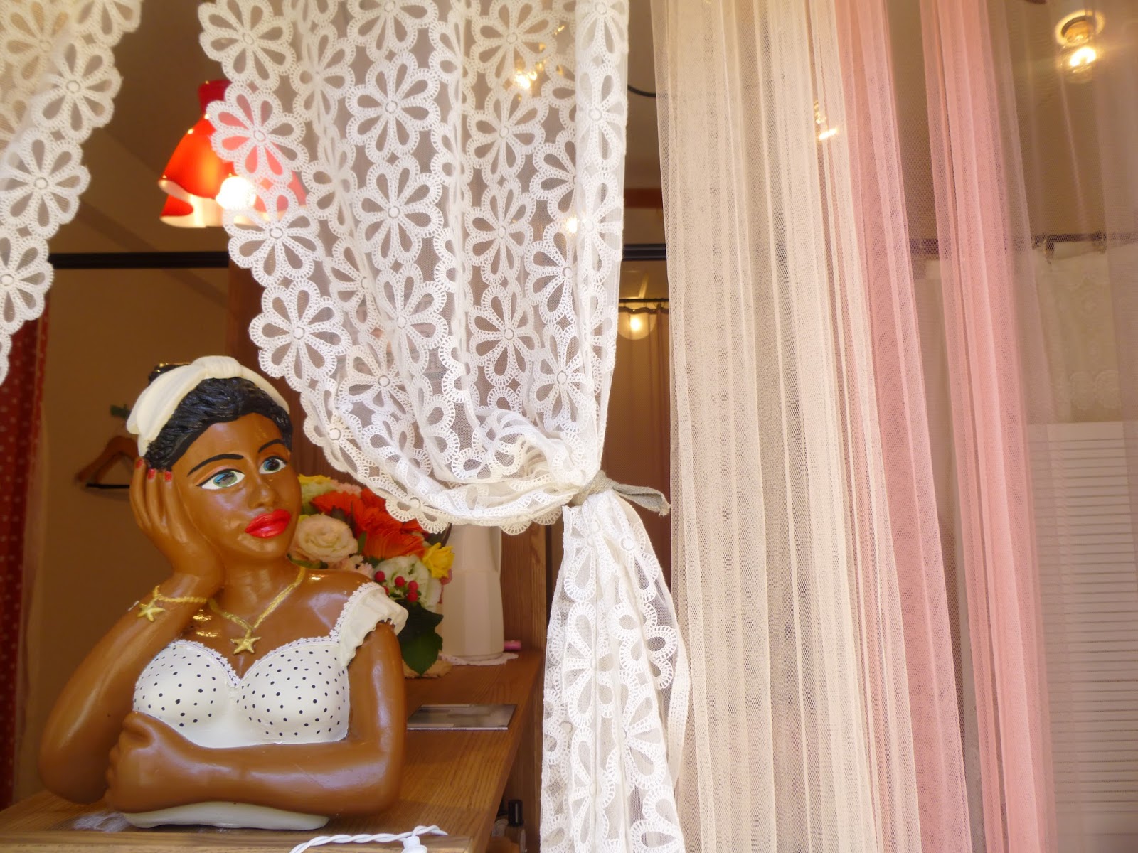 ブラジルウッド