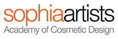 Sophia Artists Academy of Cosmetic Design
