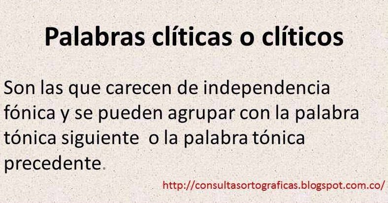 Las revocaciones sobre faberlik anti el acné