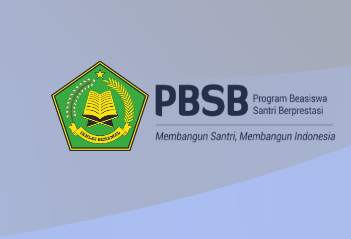 Inilah Pilihan Jurusan dan Syarat Pendaftaran PBSB Reguler Tahun 2019 Inilah Pilihan Jurusan dan Syarat Pendaftaran PBSB Reguler Tahun 2019
