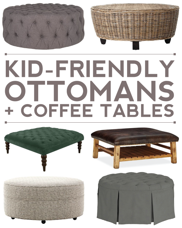 Design Collection Marvellous Baby Friendly Living Room Table 50 New Inspiration - Baby Safe Coffee Tables Design Collection Marvellous Baby Friendly Living Room Table 50 New Inspiration - Baby Safe Coffee Tables