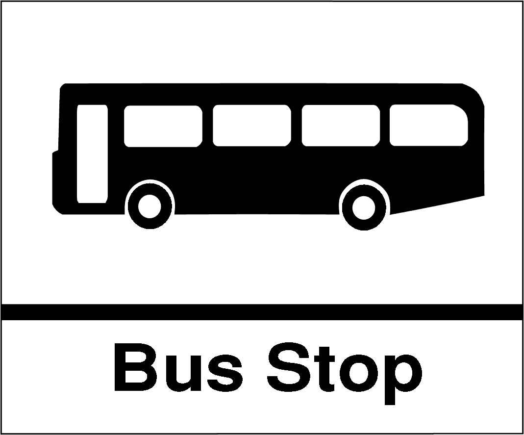 204 bus | Bailie Fraser Macpherson