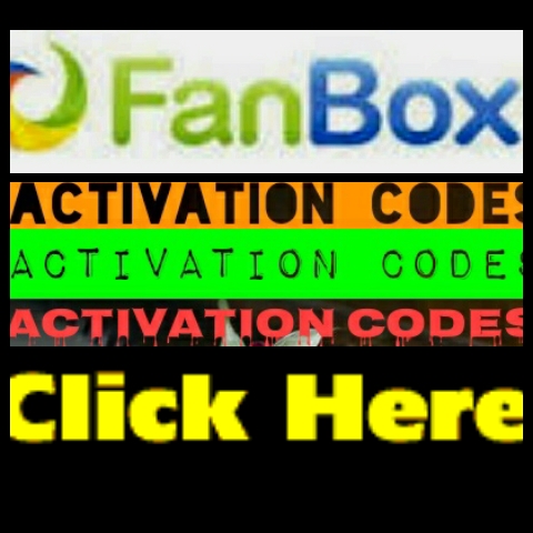 CLICK ON THE IMAGE TO GET FB ACTIVATION CODES