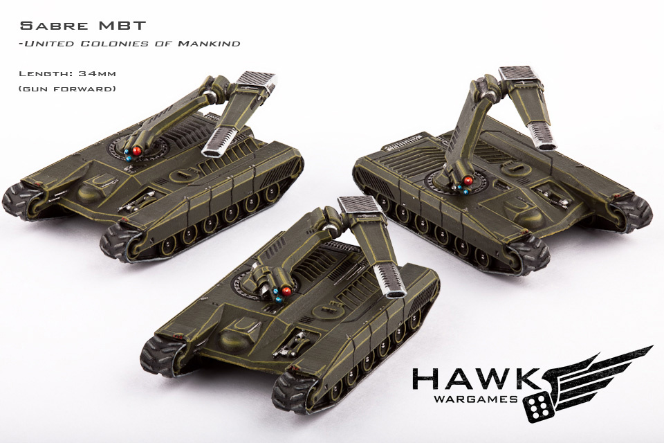 http://2.bp.blogspot.com/-I5_pZdcA4Z4/T5cLckEs2QI/AAAAAAAAH2I/UNQk_ev4pWQ/s1600/Hawk+Wargames+Sabre+MBT.jpg