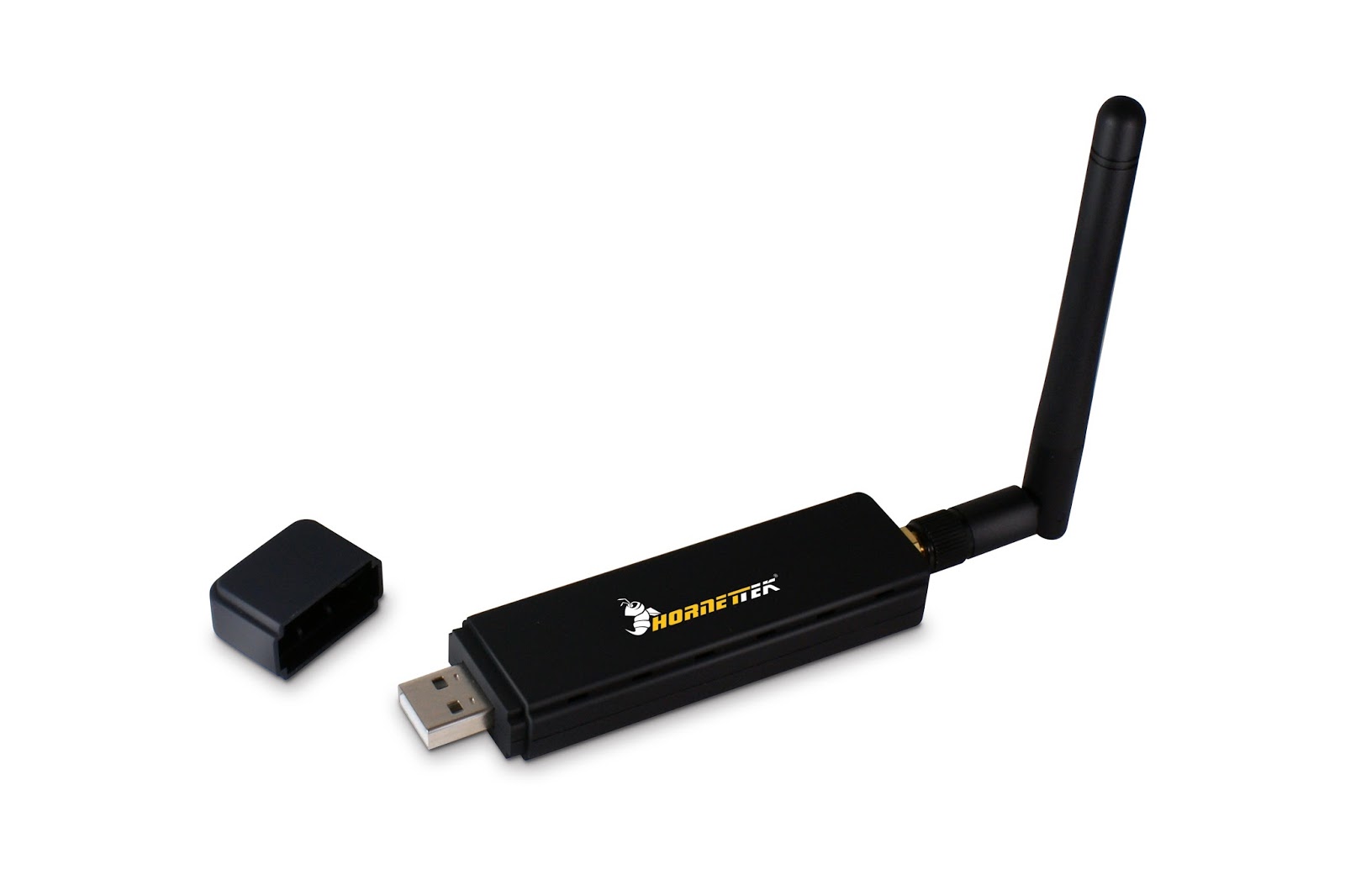Wi-fi адаптер c-net cwc-903. Usb wifi адаптер 5g. беспроводное через донгл type-c. вай фай адаптер без диска. вай фай адаптер без диска.