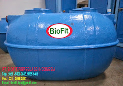 BioFit Type RC-Series