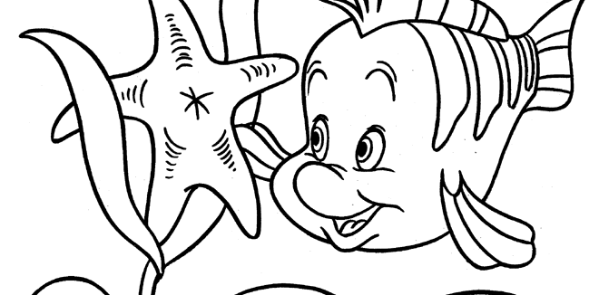 Coloring Pages Free - enigmatic12005