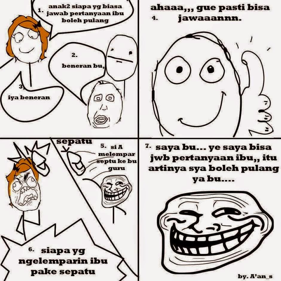 Kumpulan Gambar Meme Persib Gambar Meme