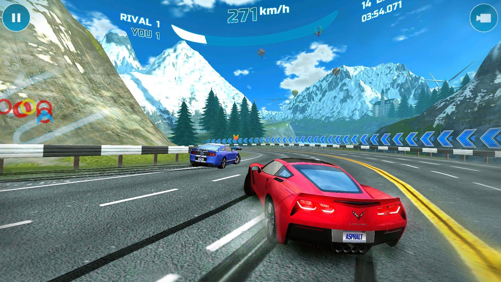 asphalt 7 google play download asphalt 7 google play download