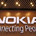 Nokia Hopes 3D Tech Aquisition Will Improve Data Network