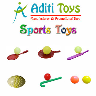 This toys is one of the popular toys for every children.