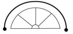 The Perfect Window Template - By Anita Boetsma