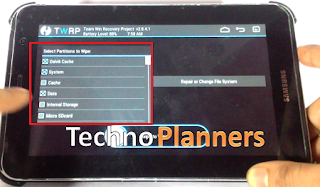 custom rom untuk samsung tab 2 p3100 custom rom untuk samsung tab 2 p3100