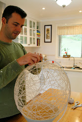 pendant string diy wire wife