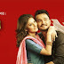 Aponjon Lyrics - Colors Bangla' serial song, video