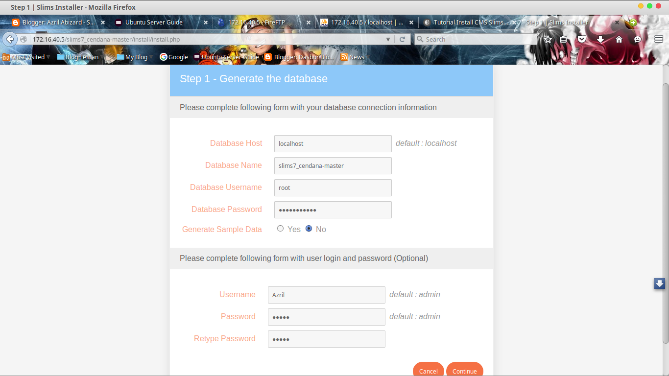 Please complete the following. Complete the following table. Formula of minimizing cost. Please complete the following. Complete the following pieces of advice from the adverbs using adjectives in the box.