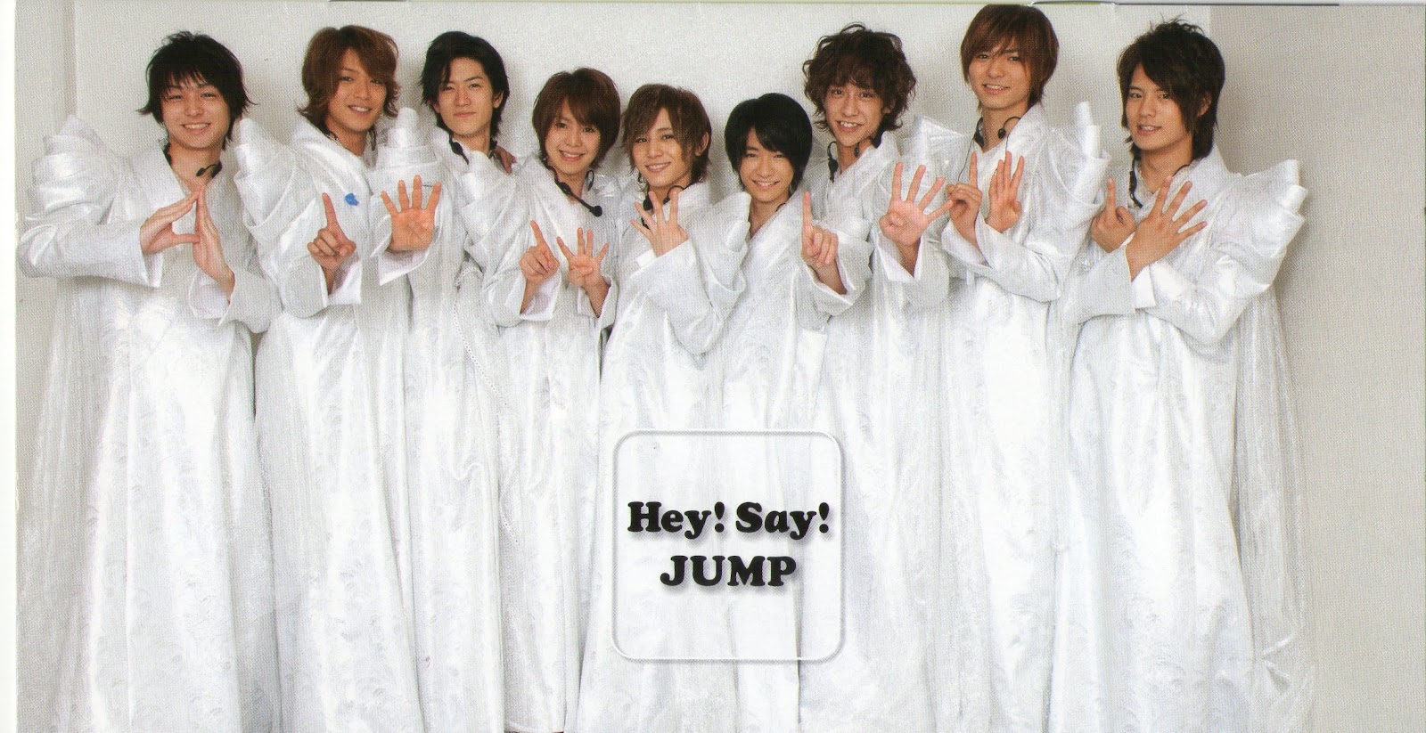 Say hey say you hey me. Say hey say you hey me. Hey say best фото. Hey. Say hey say you hey me.