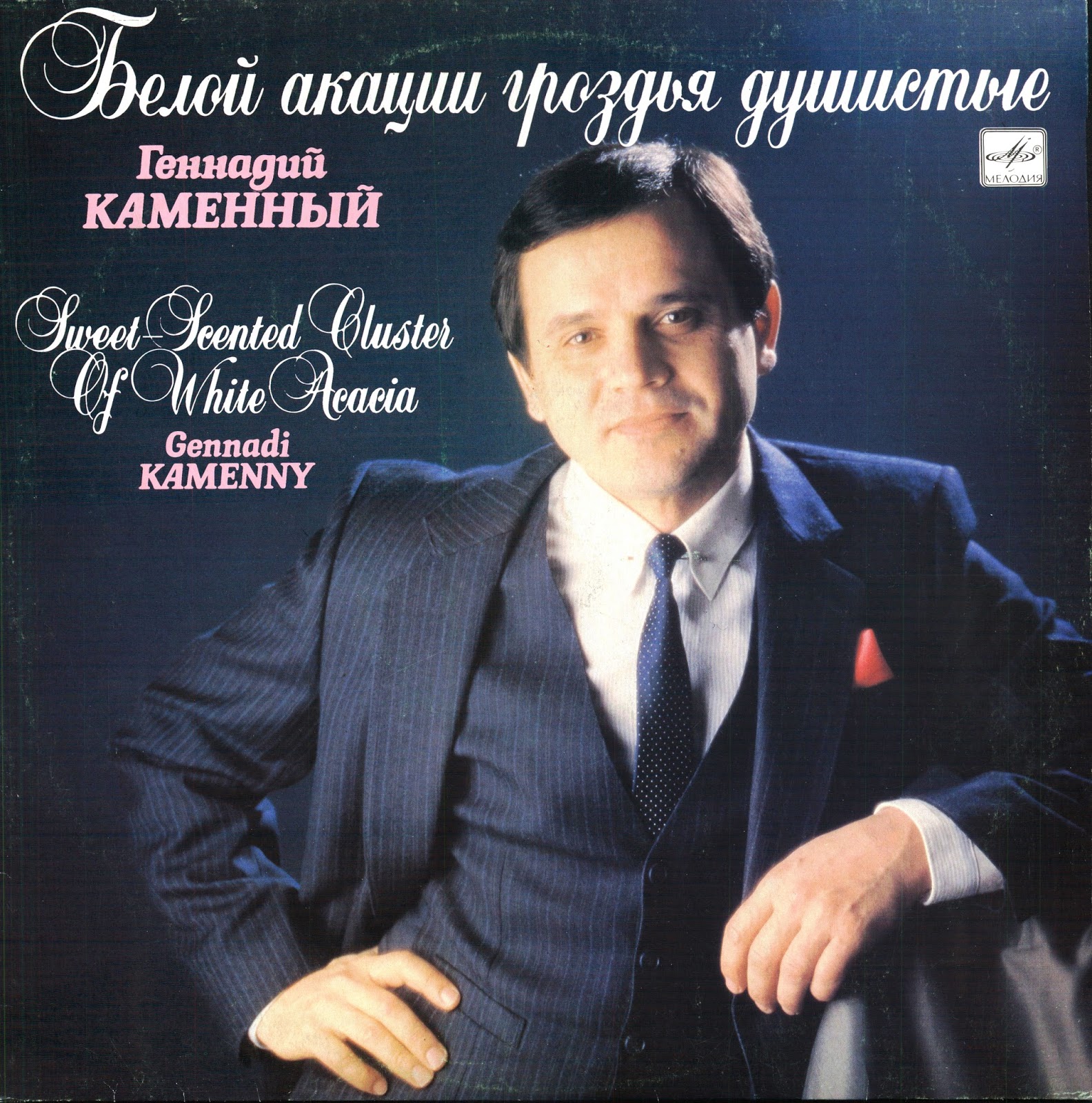 геннадий каменный личная жизнь. геннадий каменный певец. слушать геннадия каменного. геннадий каменный. слушать геннадия каменного.