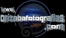 GALERIA FOTOGRAFICA DE ORIZABA,VERACRUZ, MEXICO.: FABRICA DE RIO BLANCO ...