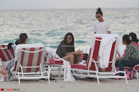 Priyanka Chopra on the beach Day 3 with friends in Miami Exclusive Pics 007.jpg Priyanka Chopra on the beach Day 3 with friends in Miami Exclusive Pics 007.jpg