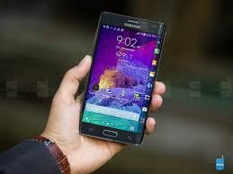 Samsung Galaxy Note Edge, Spesifikasi Samsung Galaxy Note Edge, Harga Samsung Galaxy Note Edge, Review Samsung Galaxy Note Edge, Fitur Samsung Galaxy Note Edge, Samsung Galaxy Note Edge Terbaru Samsung Galaxy Note Edge, Spesifikasi Samsung Galaxy Note Edge, Harga Samsung Galaxy Note Edge, Review Samsung Galaxy Note Edge, Fitur Samsung Galaxy Note Edge, Samsung Galaxy Note Edge Terbaru