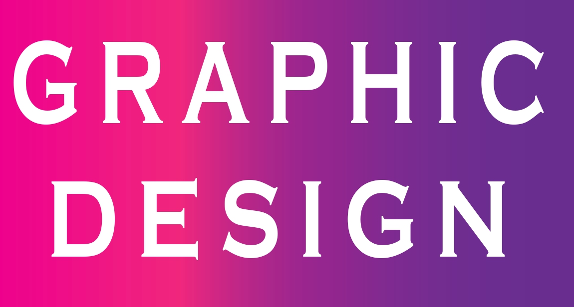 Career In Graphic Designing Vividesigning