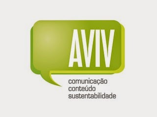 AViV Comunicação