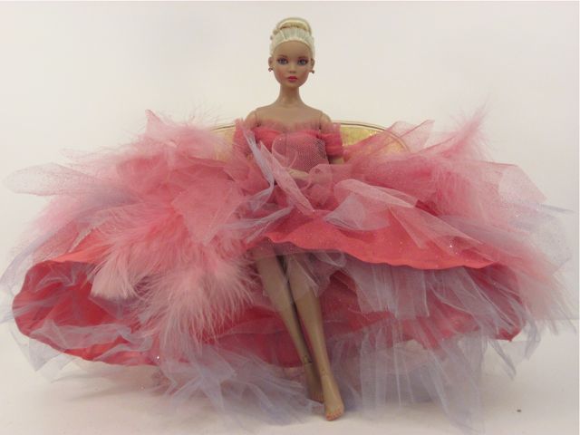 Tonner-Flamingo-Doll-Convention