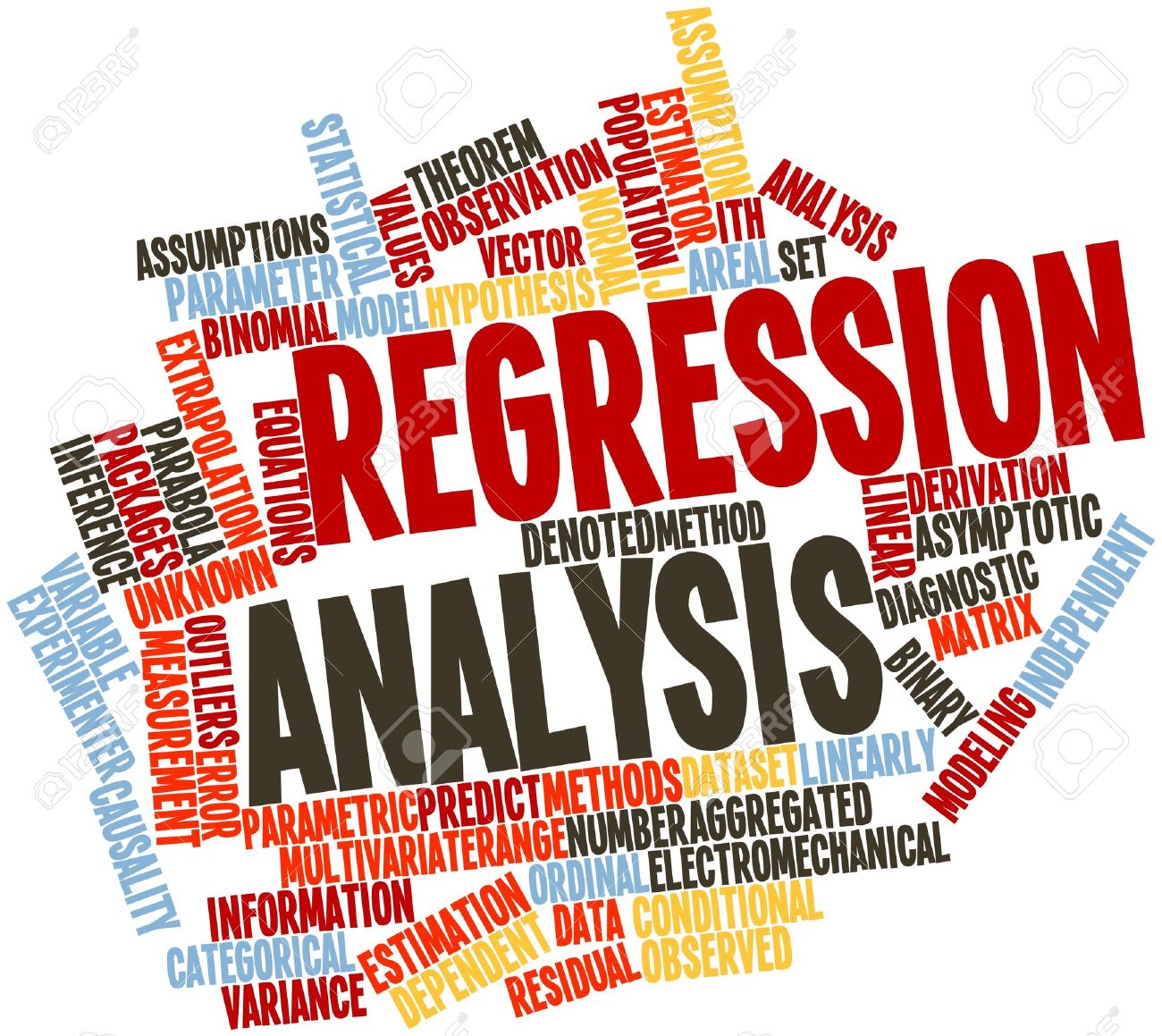 Tudor family tree picture