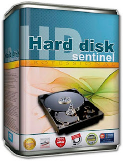 descargar hard disk sentinel descargar hard disk sentinel