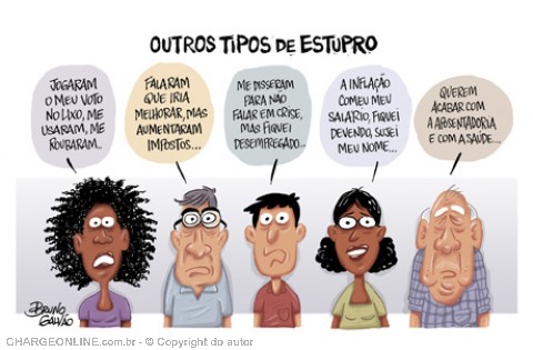 AUTO_bruno.jpg (480×315)