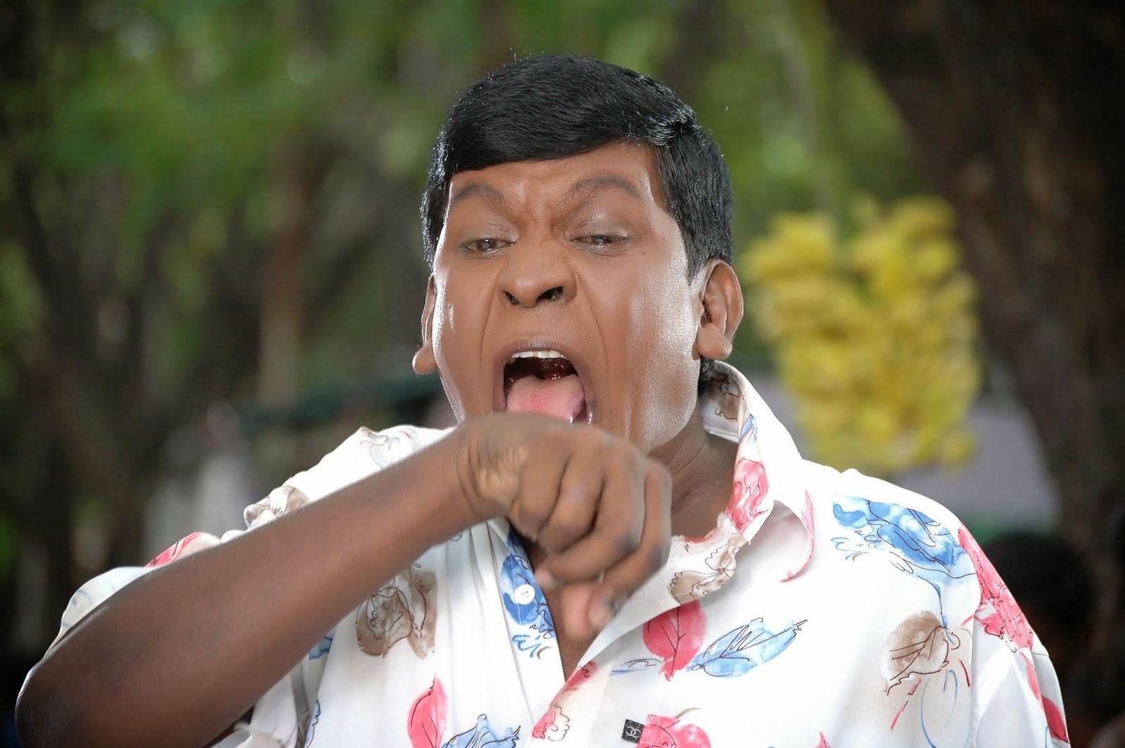 Funny Images Vadivelu - See more ideas about vadivelu memes, comedy memes, ...