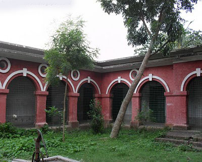 All about bangladesh,history of Bangladesh,places of Bangladesh,beauty