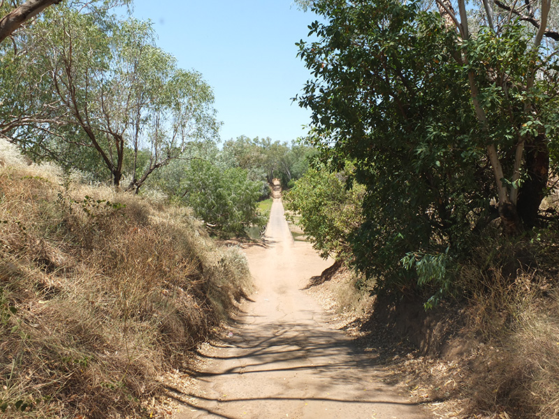 Einfach Nur Eine Heimreise Oktober 2016