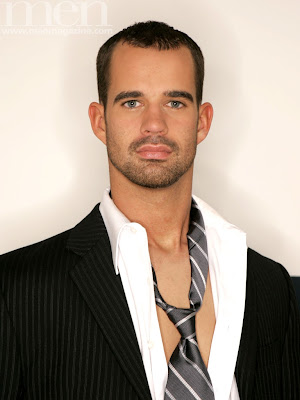 YENOBEK: Zak Spears y Zachary Pierce