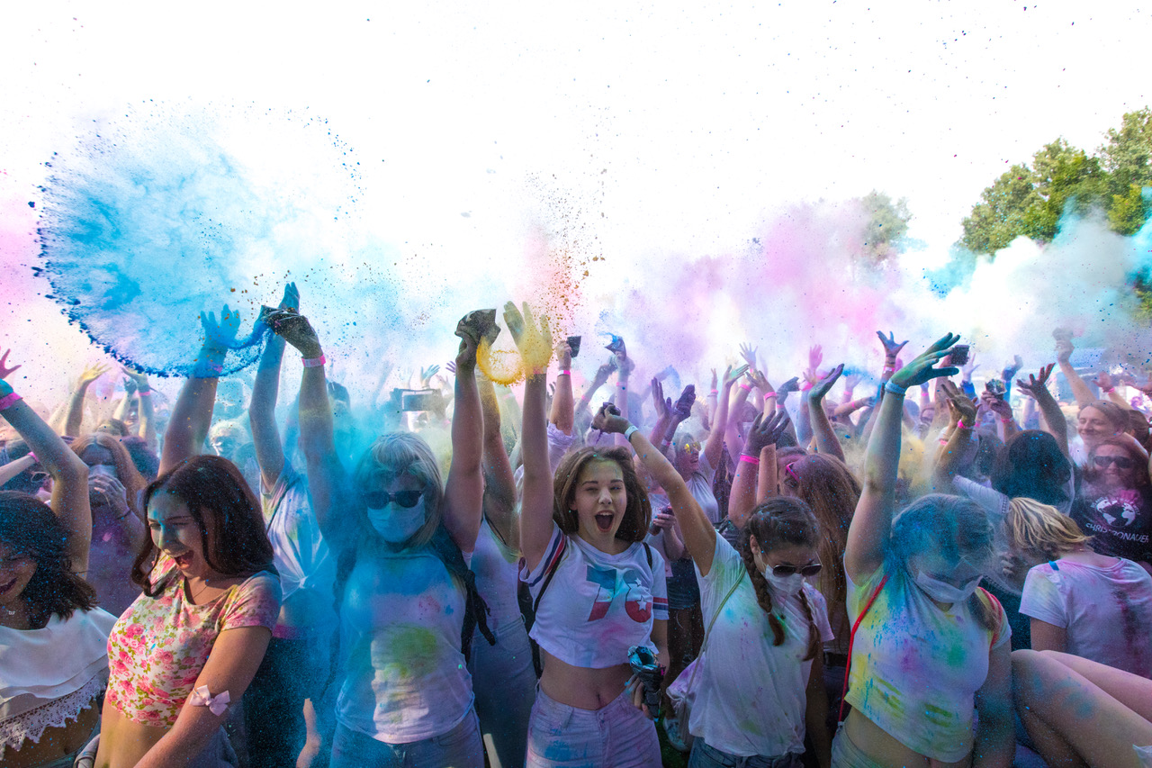 Kompass Stadtmagazin Ausgabe 9 18 By Kompass Stadtmagazin Issuu