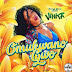 AUDIO | Omukwano Gwo - Vinka| Download