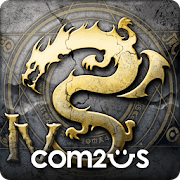 Inotia 4 Inotia 4 apk