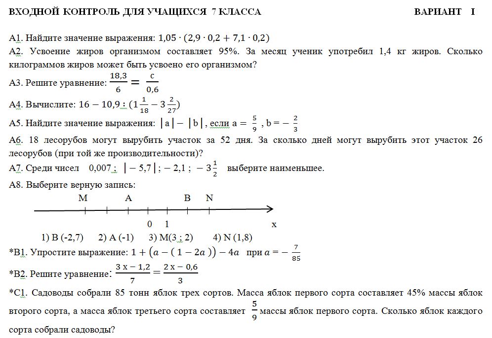 Входной контроль 8 класс алгебра. Контрольная по математике 10 класс итоговая с ответами. Входная контрольная 10 класс алгебра. Итоговая контрольная по математике 10 класс алимов. Входной контроль математика 10 класс профильный.