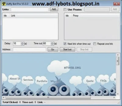 adfoc.us bot download Adfoc earn money with imacros, adfoc-bot (mreti) youtube.