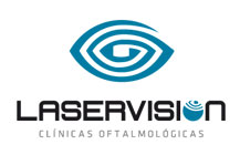 Blog oftalmologia - Clinica Oftalmológica Laservision