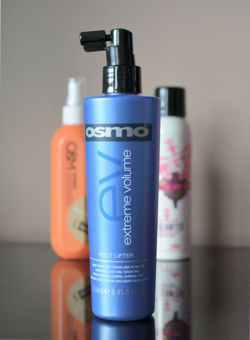 OSMO Extreme Volume Root Lifter