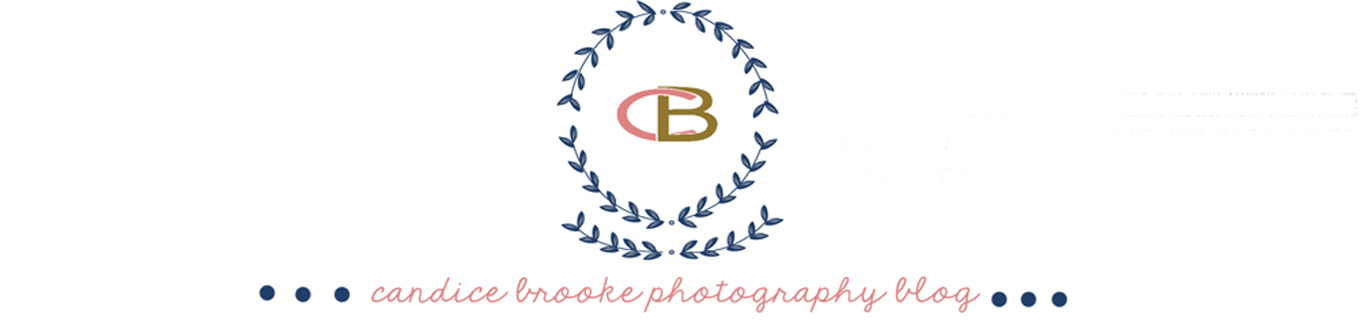 Candice Brooke Photography
