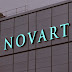Novartis - Χαμός με εφόδους σε σπίτια και γραφεία. Ερευνούνται 10 εταιρείες