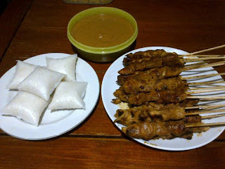 Resep Membuat SATE AYAM Bumbu Kacang Pedas Enak kacang sate ayam saus kacang resep resep sate ayam bumbu kacang madura kalori sate ayam bumbu kacang sate ayam tanpa bumbu kacang sate ayam goreng bumbu kacang bumbu sate ayam sambal kacang resep sate ayam bumbu kacang padang resep sate ayam bumbu kacang ncc resep membuat sate ayam bumbu kacang resep masakan sate ayam bumbu kacang resep sate ayam tanpa bumbu kacang resep sate ayam dan bumbu kacangnya cara membuat sate ayam tanpa bumbu kacang bumbu sate