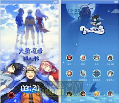 Windows 7 free download full