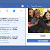 Facebook will now alert you when it finds photo you're untagged in